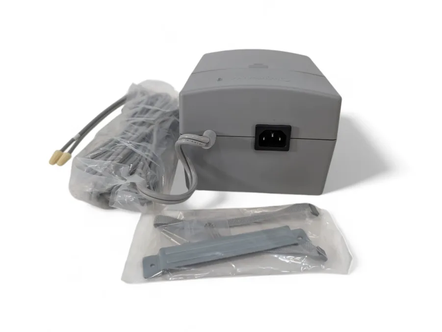 Qualcomm CXPRS0511 Battery Backed Power Supply NEW OPEN BOX - Image 2