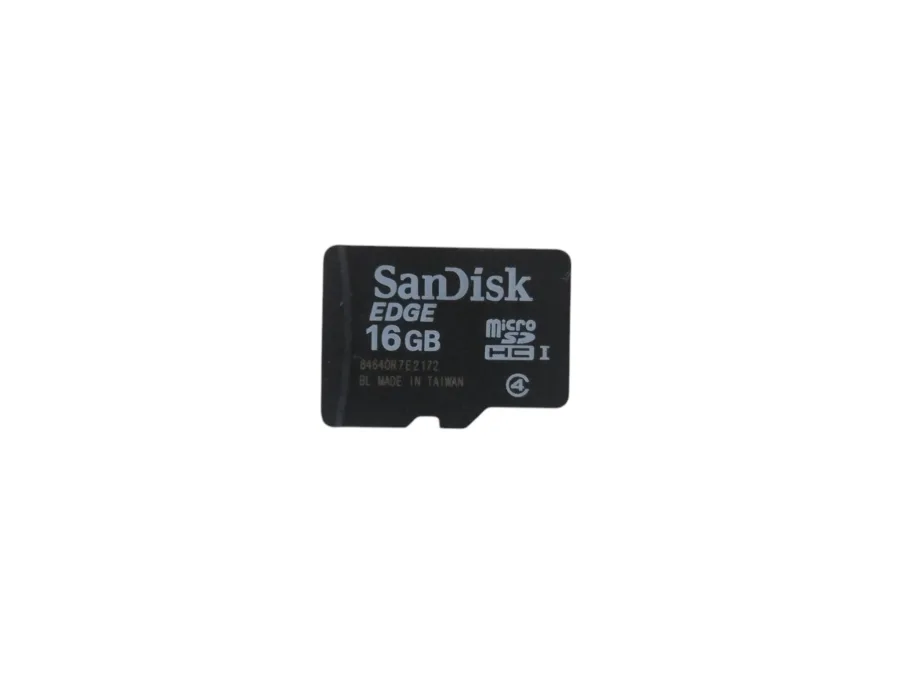 Navionics +East MicroSD Chart Card MSD/NAV+EA 16GB- 90 Day Warranty - Tested! - Image 4