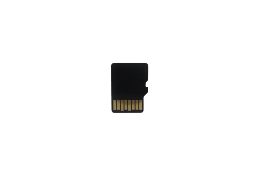 Navionics +East MicroSD Chart Card MSD/NAV+EA 16GB- 90 Day Warranty - Tested! - Image 5