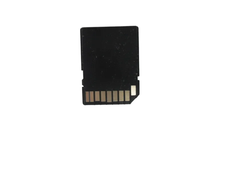Navionics +East MicroSD Chart Card MSD/NAV+EA 16GB- 90 Day Warranty - Tested! - Image 3