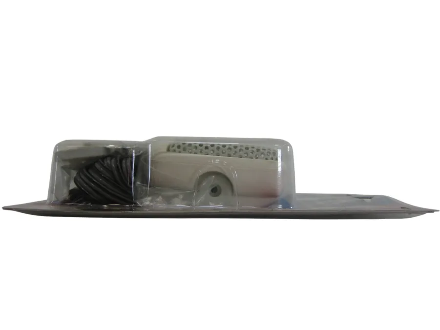 Poly-Planar MB21W Waterproof VHF Marine Extension Speaker (White) New-Old-Stock 90-Day Warranty - Image 2