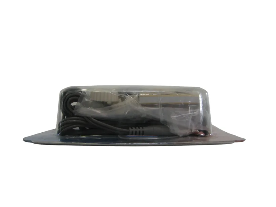 Poly-Planar MB21W Waterproof VHF Marine Extension Speaker (White) New-Old-Stock 90-Day Warranty - Image 4