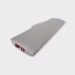Raymarine Cyclone 55w Open Array Radar System Add-On w/3′ Antenna & Accs. T70491 *Factory Reman* - Image 5