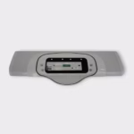 Raymarine Cyclone 55w Open Array Radar System Add-On w/3′ Antenna & Accs. T70491 *Factory Reman* - Image 6