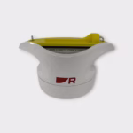Raymarine Cyclone 55w Open Array Radar System Add-On w/3′ Antenna & Accs. T70491 *Factory Reman* - Image 3