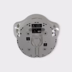 Raymarine Cyclone 55w Open Array Radar System Add-On w/3′ Antenna & Accs. T70491 *Factory Reman* - Image 7