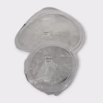 Raymarine Cyclone 55w Open Array Radar System Add-On w/3′ Antenna & Accs. T70491 *Factory Reman* - Image 8