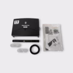 Raymarine Cyclone 55w Open Array Radar System Add-On w/3′ Antenna & Accs. T70491 *Factory Reman* - Image 9