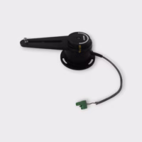 Simrad RF300 Autopilot Rudder Feedback Sensor 9in Cable