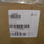 Raymarine Cyclone 55w Open Array Radar System Add-On w/3′ Antenna & Accs. T70491 *Factory Reman* - Image 11