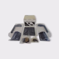 VMP Video Mount Products SP013 - Speaker Wall Bracket Assembly - *New Open Box* Free US Shipping