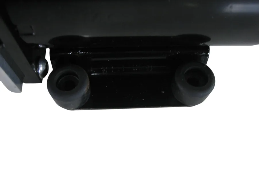Furuno/Accu-Steer HRP 05-12 Hydraulic Reversible Autopilot Boat Pump 90-Day Warranty - Image 10