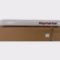 Raymarine - E70490R - 48" (4 ft.) Magnum Open Array Radar Antenna for 4kW / 12kW *FACTORY REMAN.*