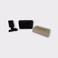 Interphase iScan V90 Color Sonar DISPLAY UNIT -Working Condition-