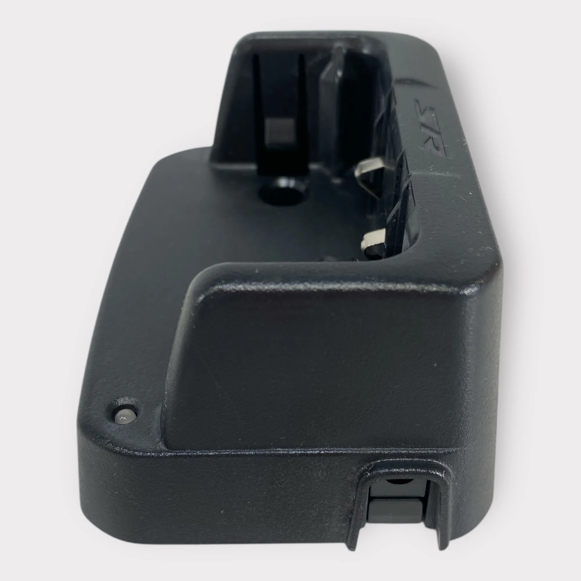 Standard Horizon SAD-24B 110V Charger f/HX100 & HX380 main image 1