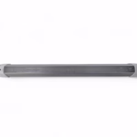 Lumitec 12" Rail Light White/Blue 101081
