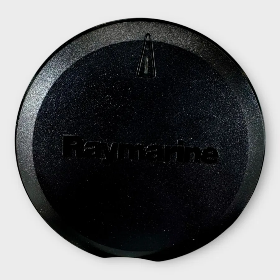 Raymarine EV-2 Sensor Core f/ Drive By Wire E70097R * Factory Reman * - Image 4