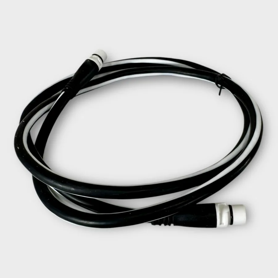 Raymarine EV-2 Sensor Core f/ Drive By Wire E70097R * Factory Reman * - Image 6