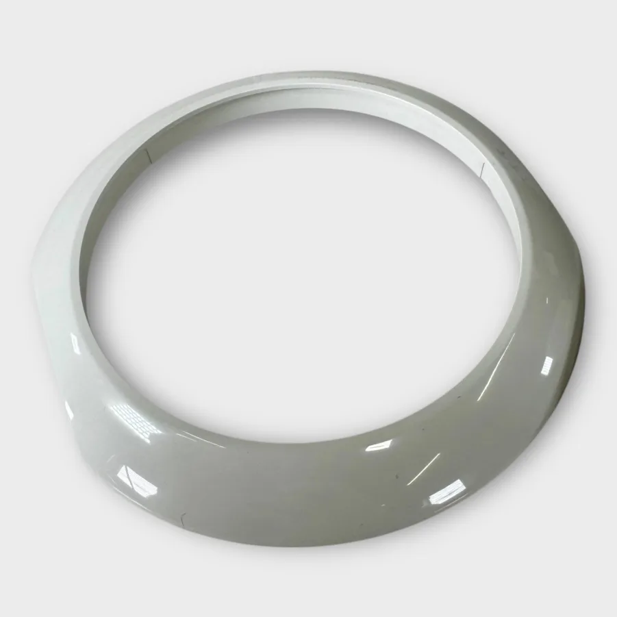 Raymarine EV-2 Sensor Core f/ Drive By Wire E70097R * Factory Reman * - Image 9