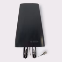 Digital Antenna 489-DB Multi-Band 10 dBi Directional Antenna 800MHz - 2.5GHz **New**