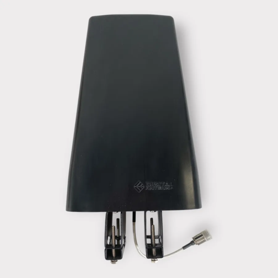 Digital Antenna 489-DB Multi-Band 10 dBi Directional Antenna 800MHz - 2.5GHz **New**