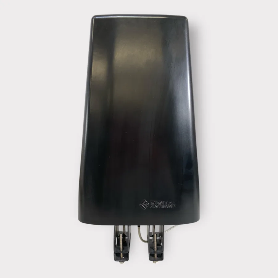 Digital Antenna 489-DB Multi-Band 10 dBi Directional Antenna 800MHz - 2.5GHz **New** - Image 4