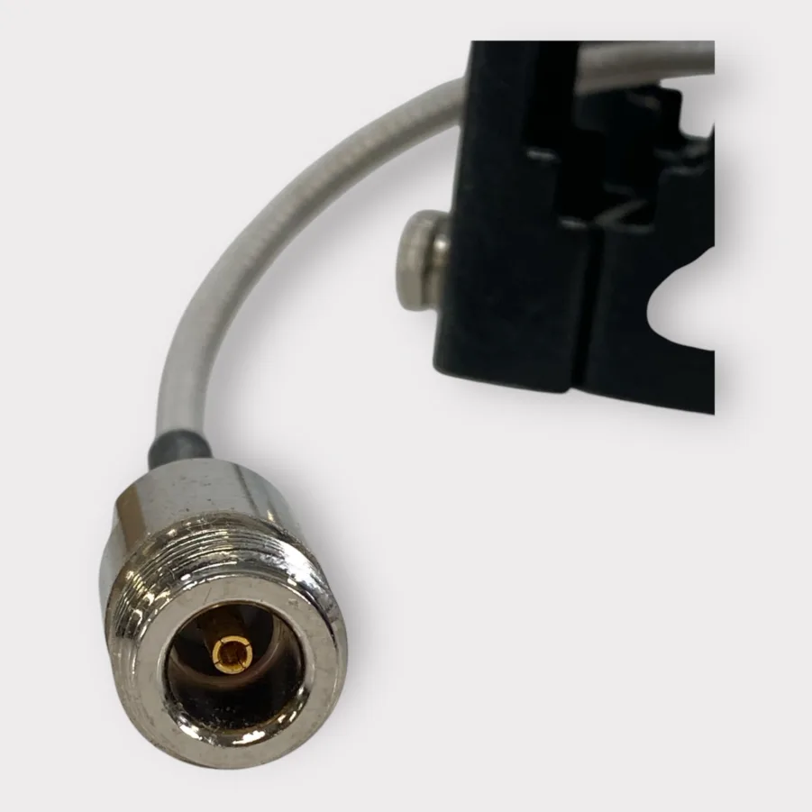 Digital Antenna 489-DB Multi-Band 10 dBi Directional Antenna 800MHz - 2.5GHz **New** - Image 6