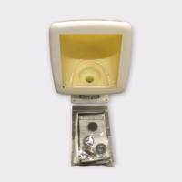 NavPod PowerPod f/ Furuno 600L, LS6000, 1621, 1622 & 1610 New-Open-Box - Free Shipping!