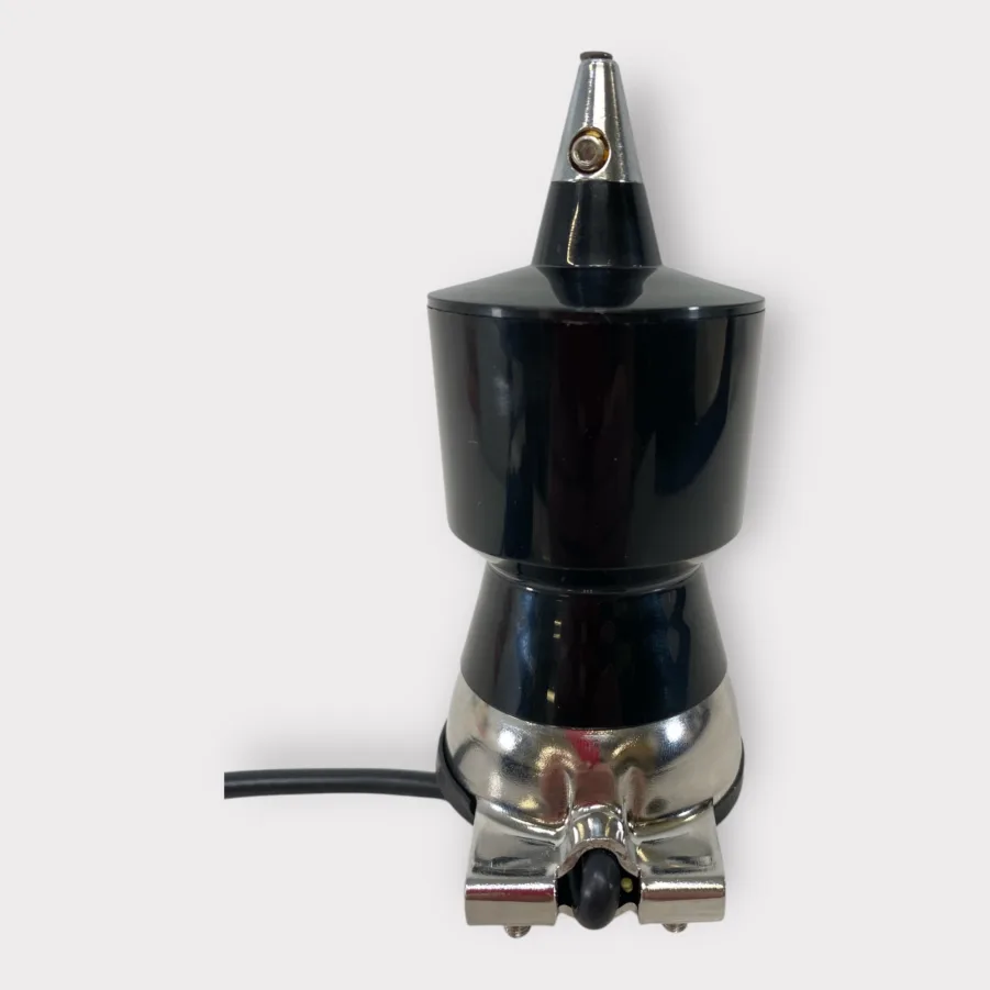 American Antenna K40 Base Load CB Antenna W/O Stainless Steel Whip **New-Open Box** - Image 4