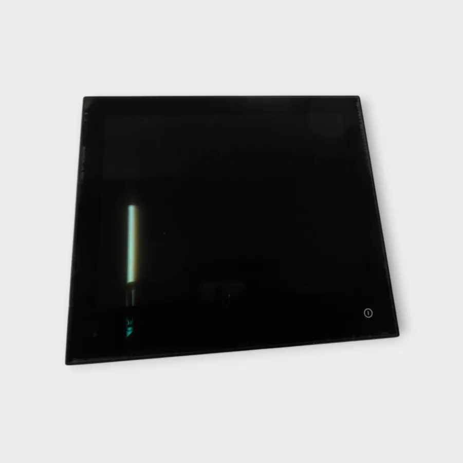 15" Jakob Hatteland HD 15T21 MMD Marine Monitor (Tested Good) - Image 5