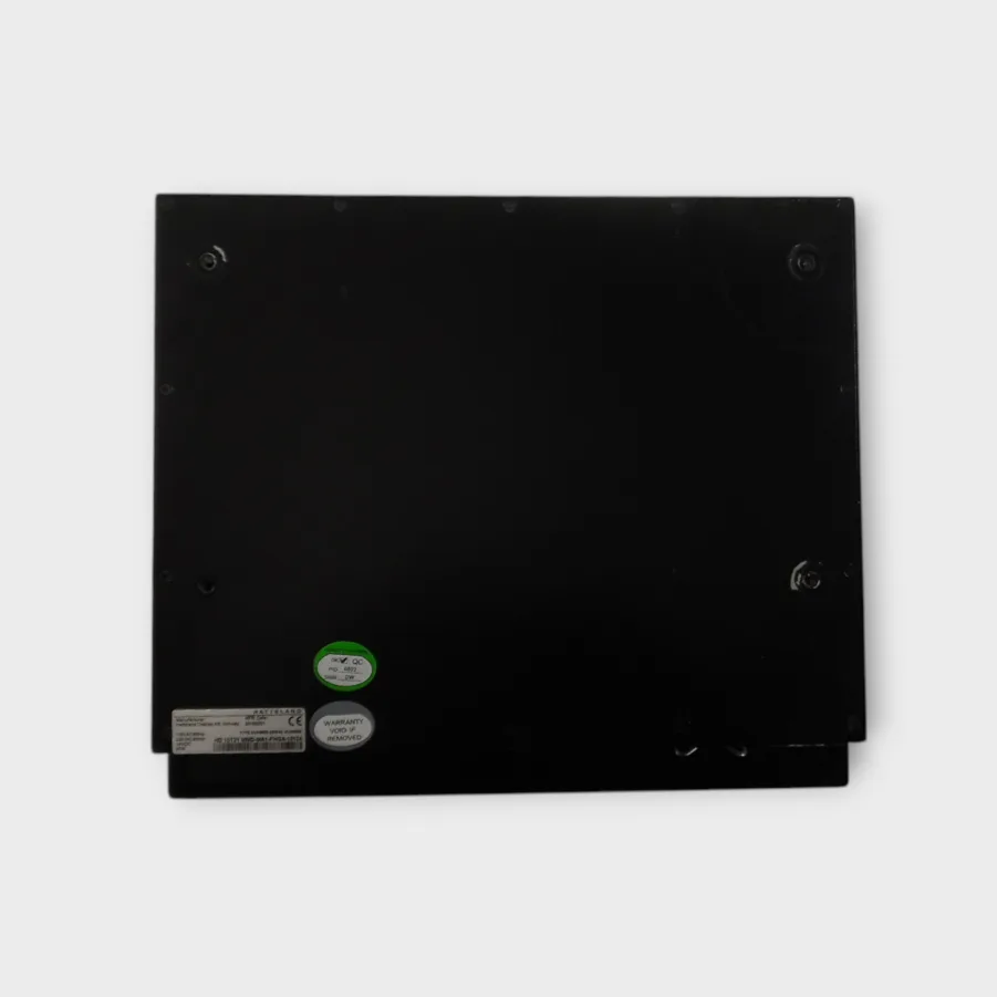15" Jakob Hatteland HD 15T21 MMD Marine Monitor (Tested Good) - Image 8