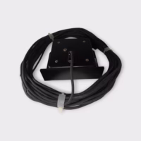 ComNav Fluxgate Compass 1001, 2001, 1101, 1201, & 5001