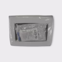 NavPod Grand Prix SailPod GP1900-09 f/ Raymarine c95/c97/e95/e97 9.5" Wide Guard - New-Open-Box