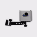 Edson Legacy Instrument Pod w/ Pivot Arm - Good Serviceable Condition - Free Shipping - Image 4