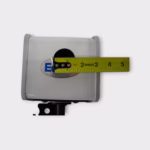 Edson Legacy Instrument Pod w/ Pivot Arm - Good Serviceable Condition - Free Shipping - Image 8