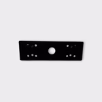 Lowrance GB-6 LEI Mounting Bracket & Knobs f/ LMS-350A & GlobalMap 2000 51-58 - Image 4