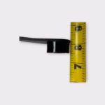 Lowrance GB-6 LEI Mounting Bracket & Knobs f/ LMS-350A & GlobalMap 2000 51-58 - Image 7