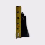 Lowrance GB-6 LEI Mounting Bracket & Knobs f/ LMS-350A & GlobalMap 2000 51-58 - Image 8