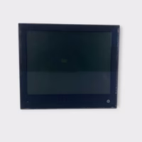 Jakob Hatteland 15T21 MMD 15" Marine Monitor *Bench Tested*