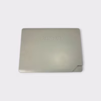 Simrad NSE8 Protective Plastic Cover Suncover