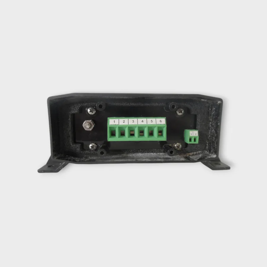 Comnav 1420 Sitex SP70 Autopilot Processor Used Tested - Image 6