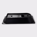 Garmin GT21-TH SS Thru-Hull Transducer ClearVu CHIRP - NEW 260/455 + 50/200kHz - Image 5