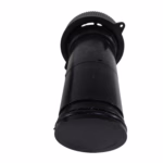 Furuno Airmar 235DHT-LMSE Depth Temp NMEA0183 Smart Transducer w/Fairing Block - Image 6