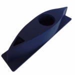 Furuno Airmar 235DHT-LMSE Depth Temp NMEA0183 Smart Transducer w/Fairing Block - Image 11
