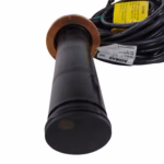 Furuno Airmar 235DHT-LMSE Depth Temp NMEA0183 Smart Transducer w/Fairing Block - Image 14
