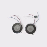 Quick FASP3352X0BCA00 Warm/Red Down Light 2" Recessed 10-30V Club Dual QTY 2