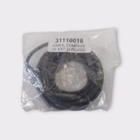 ComNav Fluxgate Compass Ext. Cable 10' 31110016