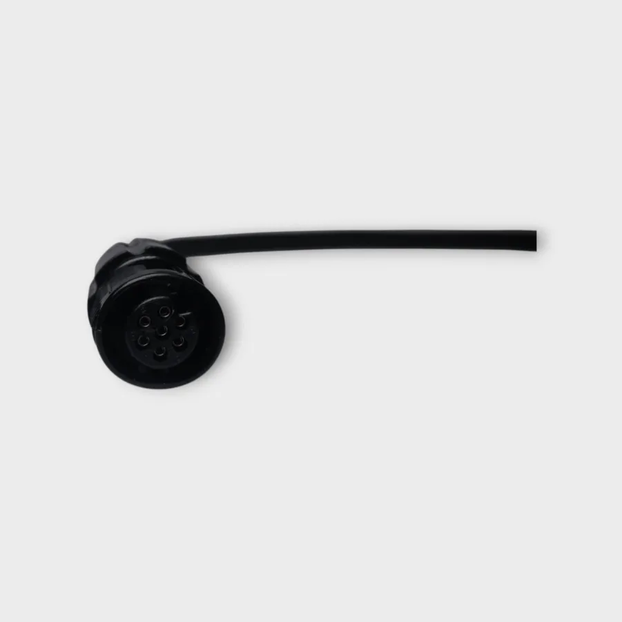 ComNav Fluxgate Compass Ext. Cable 15′ 92053 - Image 3