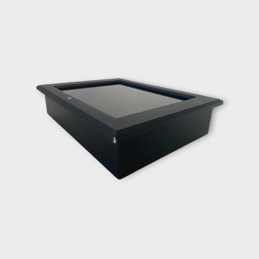 15" OceanView VEI Super Sun Marine Monitor 12- 24VDC - Image 4