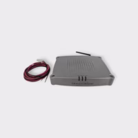 KVH TV-Hub A ACU for TV Series Tracking Antennas Model No. 02-2038-01